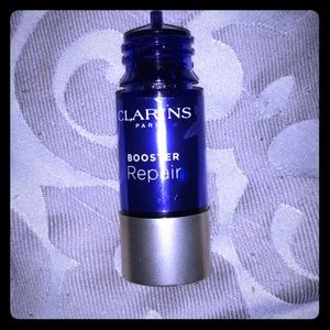 Clarions  Booster Repair